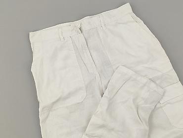 buty m: M&S Collection, Spodnie cargo damskie, rozmiar S — 1