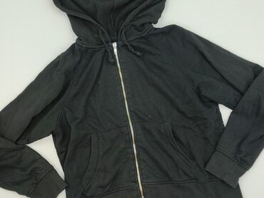 Sinsay, Women`s hoodie, size XL (EU 42)