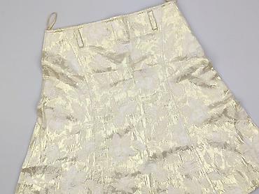 bhs skirts: Spódnica damska, rozmiar L — 1