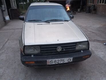 волсфаген вента: Volkswagen Golf: 1990 г., 1.8 л, Механика, Бензин