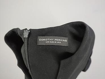 c: Dorothy Perkins, Sukienka damska, rozmiar M — 6