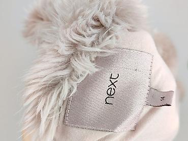 tnf: NEXT Petite, Kamizelka damska, rozmiar XL — 4