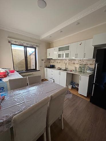 Torpaq sahələrinin satışı: Tikinti — 13