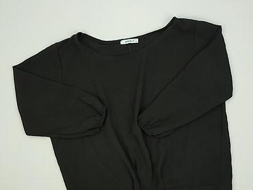 bluzka 2005: Bluzka damska, rozmiar XL — 1
