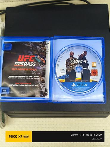 xbox microsoft: 🎮🔥 ПРОДАЁТСЯ PLAYSTATION 4 PRO — 1 ТБ! 🖤 Цвет: чёрный 💾 Память: 1 ТБ — 4