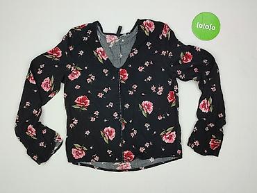 bluzy hm: H&M Divided, Bluzka damska, rozmiar 2XS — 2