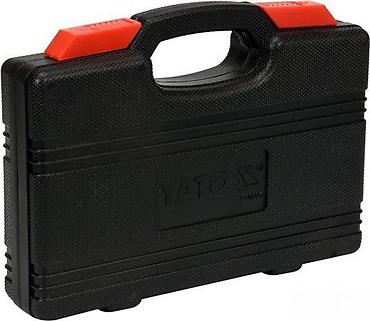 YATO YT-06004 – set alata za blokadu/centiranje razvodnog mehanizma (5
