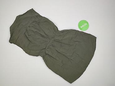Жінкам: New Look, Сукня жіноча, розмір M — 3