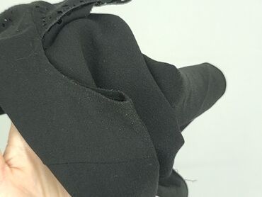 Bluzki: Shein, Bluzka damska, M — 8