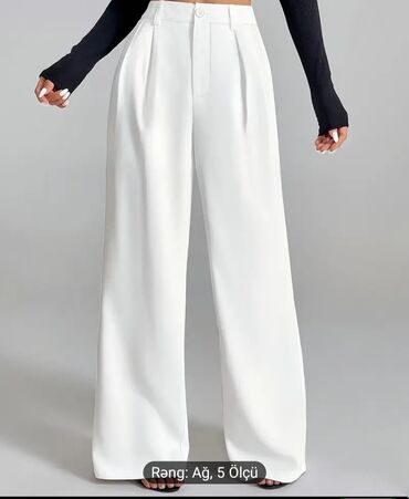 дозиметр купить баку: Digər