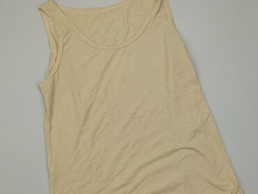 biustonosz do bluzki bez pleców: Blouse, S (EU 36), condition - Good