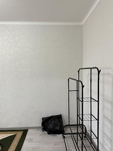 Продажа квартир: 2 комнаты, 65 м², 106 серия улучшенная, 6 этаж — 2