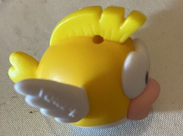 Oyuncaqlar: Игрушки киндер по 1 м — 8