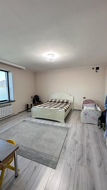 Продажа коттеджей и домов: 🏡 Продается дом в стиле Hi-Tech 📍 Район Ак-Ордо 1, всего 200 метров от at lalafo.kg — 17 Продажа коттеджей и домов: 🏡 Продается дом в стиле Hi-Tech 📍 Район Ак-Ордо 1, всего 200 метров от — 17