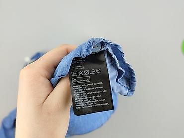 e tommy hilfiger: Sukienka damska, rozmiar XL — 5