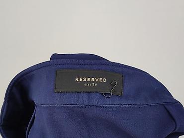my star: Reserved, Spódnica damska, rozmiar S — 4