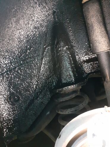 СТО, ремонт транспорта: Рихтовка, сварка, покраска, без выезда — 29