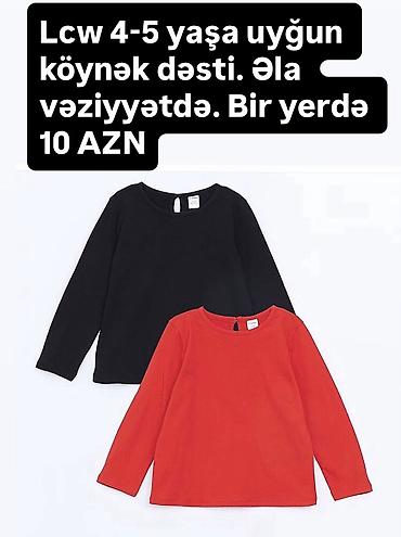 oglan usagi ucun oyuncaqlar: Uşaq dəsti, Qız üçün, 3 - 4 yaş, Next — 8