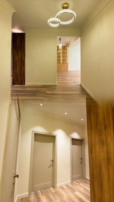 снять дом на долгий срок: 3 комнаты, 90 м², Элитка, 11 этаж, Дизайнерский ремонт