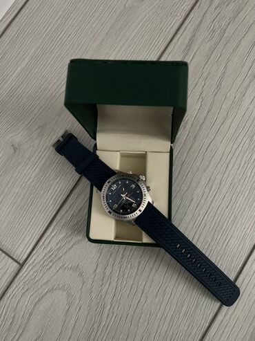 электронные часы сколько стоят: Часы ALFAJR (Dynamic 360) в фирменной коробке. Основные особенности