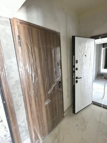 только продажа: 1 комната, 48 м², Городское ГАИ 108 серия, 9 этаж, ПСО (под самоотделку) — 5