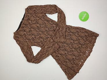 s flirt: ASOS Design, Sukienka damska, rozmiar S — 2