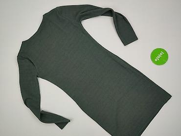 esmara code: Zara, Sukienka damska, rozmiar L — 3