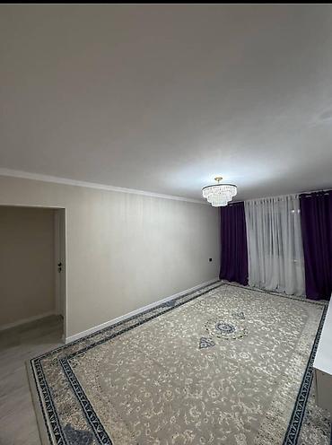 Продажа квартир: 3 комнаты, 58 м², 104 серия, 3 этаж, Евроремонт — 9