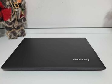 Lenovo: 2 GB OZU — 9