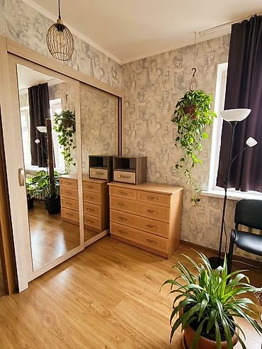 room: Сдается КОМНАТА, в квартире. 5 микрорайон В квартире все есть — 2