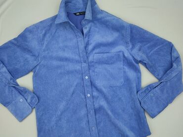Zara, Koszula damska, rozmiar XS