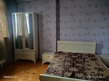 Uzunmüddətli kirayə mənzillər: Masazır dairəsi Ə. Vahid küçəsi bina 1 mənzil 77 ünvanında 3 yataq -da lalafo.az — 9 Uzunmüddətli kirayə mənzillər: Masazır dairəsi Ə. Vahid küçəsi bina 1 mənzil 77 ünvanında 3 yataq — 9