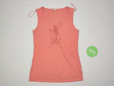 bezrękawnik esprit: Esprit, Top damski, rozmiar M — 2