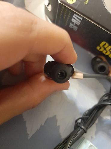 Kabellər: Kabel Micro-USB, Yeni — 8