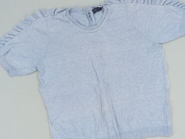 M&S Collection, Sweter damski, L
