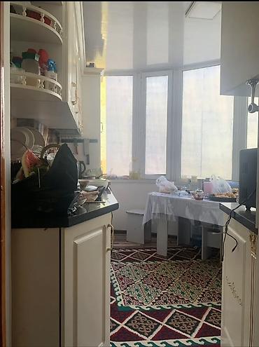 подселение парням: Сдаю квартиру с подселением .чистоплотным студентам(мальчикам) — 3