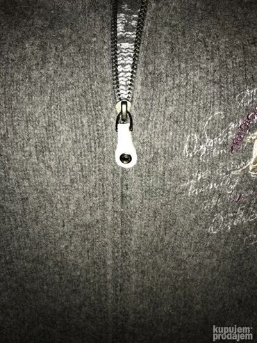 Džemperi: Original La Martina dzemper jakna L Cotton - wolle - nylon Ramena 49cm na lalafo.rs — 5 Džemperi: Original La Martina dzemper jakna L Cotton - wolle - nylon Ramena 49cm — 5