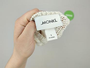 truskawki: Monki, Top damski, rozmiar S — 4