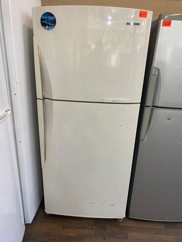 samsun j5: Б/у 2 двери Samsung Холодильник Продажа, Есть кредит