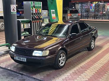 солярис 2019 цена: Toyota bZ5: 1994 г., 2.3 л, Типтроник, Бензин — 9