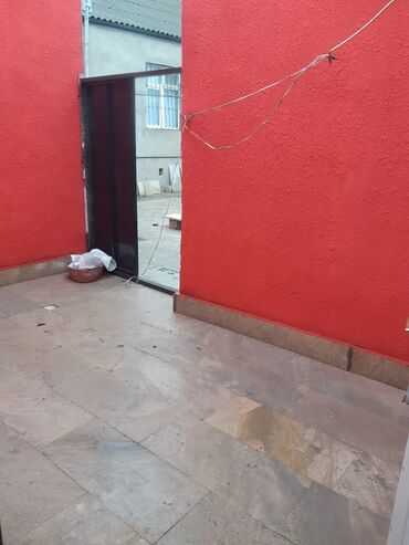 Həyət evləri və villaların satışı: 2 otaqlı, 65 kv. m, Yeni təmirli — 11