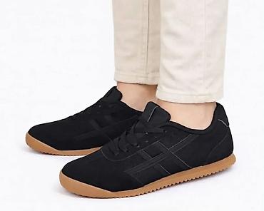 Patike: Ženske patike – više modela i boja - Moderne lifestyle patike sa — 9