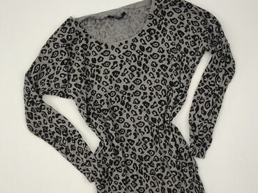 reserwed kurtki zimowe: Women`s sweater, Reserved, size S (EU 36)