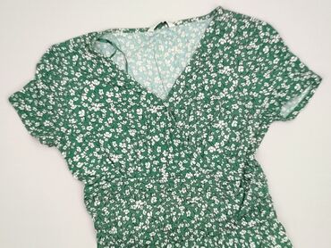 Tatuum, Women`s dress, size S