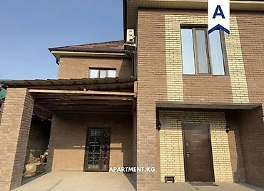 Долгосрочная аренда домов: 180 м², 5 комнат — 18