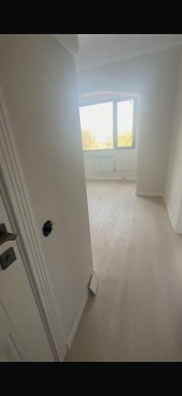 1 комната, 35 м², Элитка, 7 этаж at lalafo.kg 1 комната, 35 м², Элитка, 7 этаж