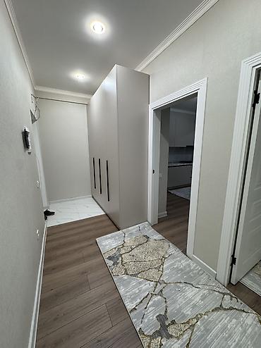 center house: 1 комната, Собственник, Без животных, от 6 месяцев, С мебелью полностью — 4