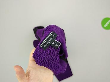 sweter rainbow: Sweter damski, rozmiar XL — 4
