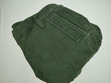 gonto: NEXT Petite, Spodnie cargo damskie, rozmiar M — 7