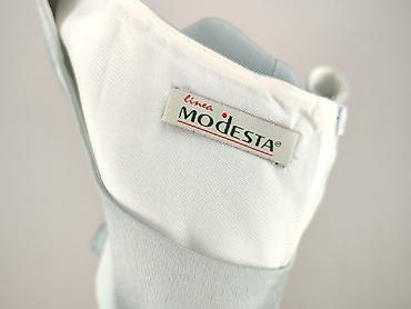 mcqueen house: Sukienka damska, rozmiar 2XL — 4